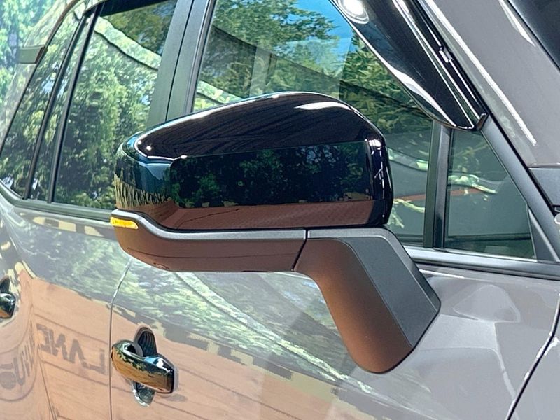 2026 Toyota RAV4 6AA-AXAN64 (UW-6a8911b3b3d66)[11]