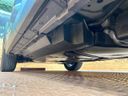 2026 Toyota RAV4 6AA-AXAN64 (UW-6a8911b3b3d66)[26]