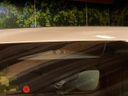 2026 Toyota RAV4 6AA-AXAN64 (UW-6a8911b48868e)[6]