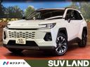 2026 Toyota RAV4 6AA-AXAN64 (UW-6a8911b48868e)[3]