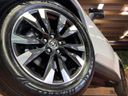 2026 Toyota RAV4 6AA-AXAN64 (UW-6a8911b48868e)[9]