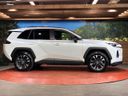 2026 Toyota RAV4 6AA-AXAN64 (UW-6a8911b48868e)[17]