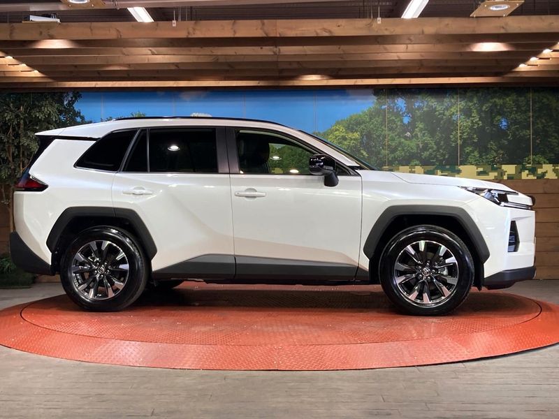 2026 Toyota RAV4 6AA-AXAN64 (UW-6a8911b48868e)[17]