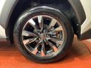 2026 Toyota RAV4 6AA-AXAN64 (UW-6a8911b48868e)[13]