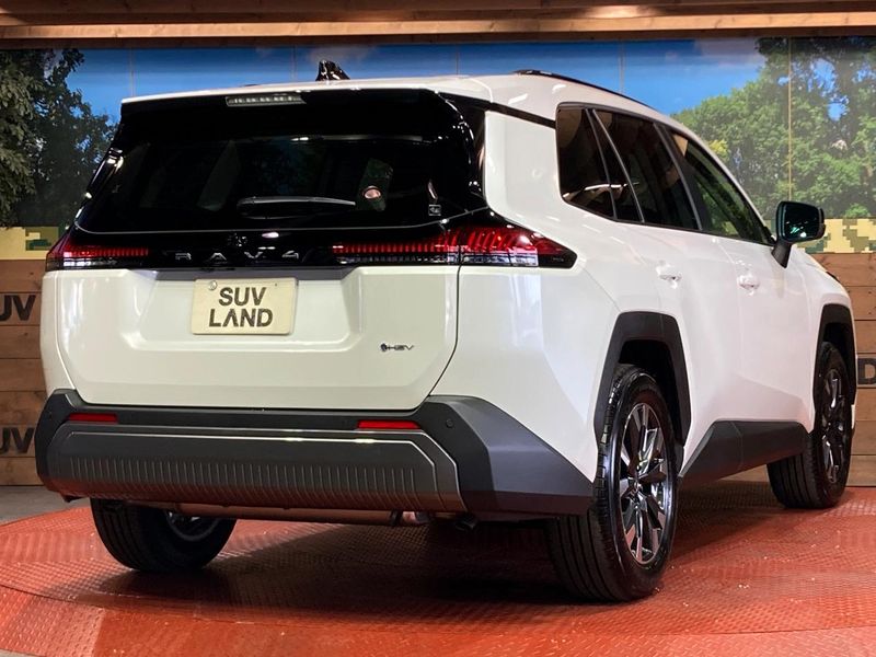 2026 Toyota RAV4 6AA-AXAN64 (UW-6a8911b48868e)[18]