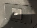 2026 Toyota RAV4 6AA-AXAN64 (UW-6a8911b48868e)[27]