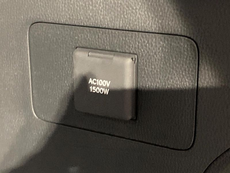 2026 Toyota RAV4 6AA-AXAN64 (UW-6a8911b48868e)[27]