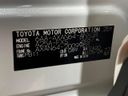 2026 Toyota RAV4 6AA-AXAN64 (UW-6a8911b48868e)[1]