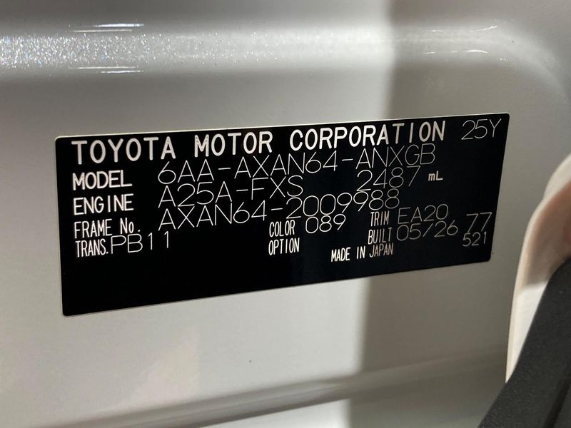 2026 Toyota RAV4 6AA-AXAN64 (UW-6a8911b48868e)[1]