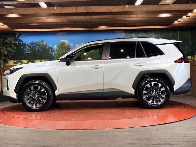 2026 Toyota RAV4 6AA-AXAN64 (UW-6a8911b48868e)[21]