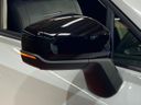 2026 Toyota RAV4 6AA-AXAN64 (UW-6a8911b48868e)[5]