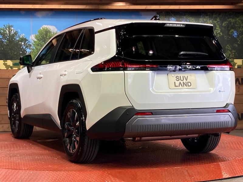 2026 Toyota RAV4 6AA-AXAN64 (UW-6a8911b48868e)[20]