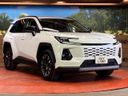 2026 Toyota RAV4 6AA-AXAN64 (UW-6a8911b48868e)[16]