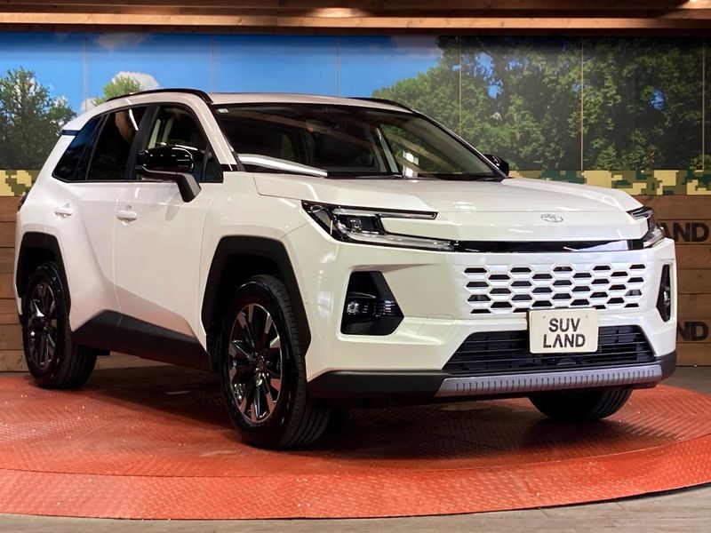 2026 Toyota RAV4 6AA-AXAN64 (UW-6a8911b48868e)[16]