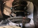 2026 Toyota RAV4 6AA-AXAN64 (UW-6a8911b48868e)[10]