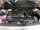 2026 Toyota RAV4 6AA-AXAN64 (UW-6a8911b48868e)[7]