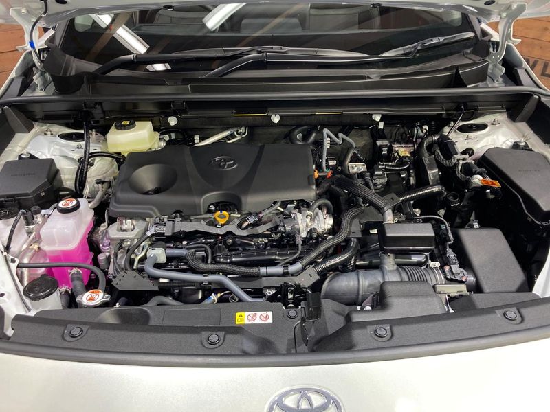 2026 Toyota RAV4 6AA-AXAN64 (UW-6a8911b48868e)[7]