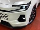 2026 Toyota RAV4 6AA-AXAN64 (UW-6a8911b48868e)[8]