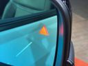2026 Toyota RAV4 6AA-AXAN64 (UW-6a8911b48868e)[4]