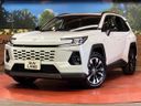 2026 Toyota RAV4 6AA-AXAN64 (UW-6a8911b48868e)[0]