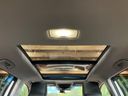 2026 Toyota RAV4 6AA-AXAN64 (UW-6a8911b48868e)[28]