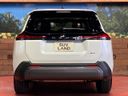 2026 Toyota RAV4 6AA-AXAN64 (UW-6a8911b48868e)[19]