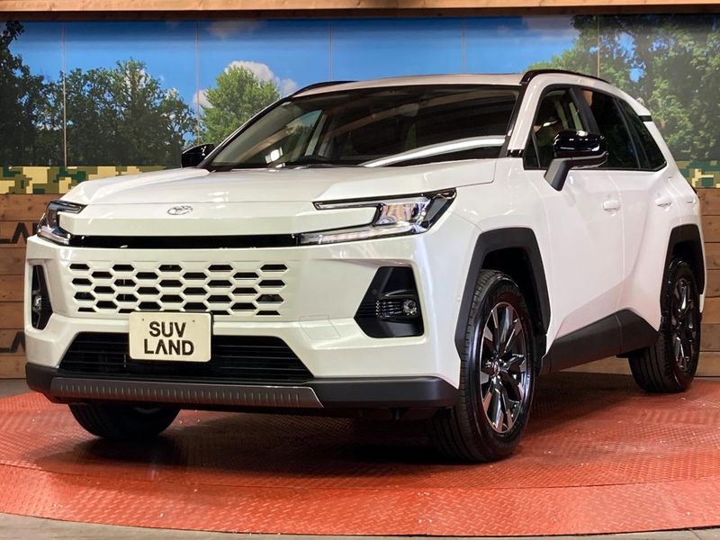 2026 Toyota RAV4 6AA-AXAN64 (UW-6a8911b48868e)[14]