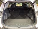 2026 Toyota RAV4 6AA-AXAN64 (UW-6a8911b48868e)[29]
