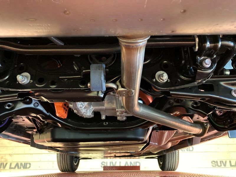 2026 Toyota RAV4 6AA-AXAN64 (UW-6a8911b48868e)[23]