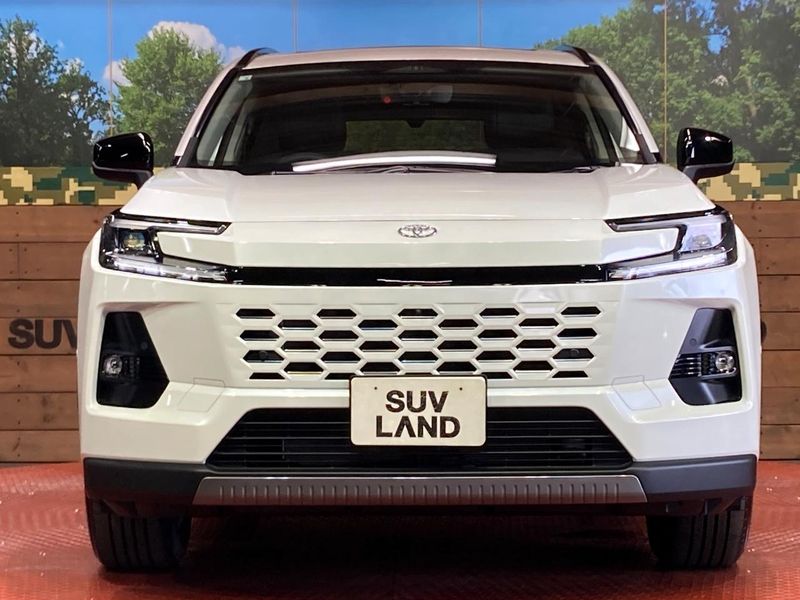 2026 Toyota RAV4 6AA-AXAN64 (UW-6a8911b48868e)[15]