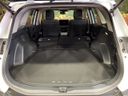 2026 Toyota RAV4 6AA-AXAN64 (UW-6a8911b48868e)[26]