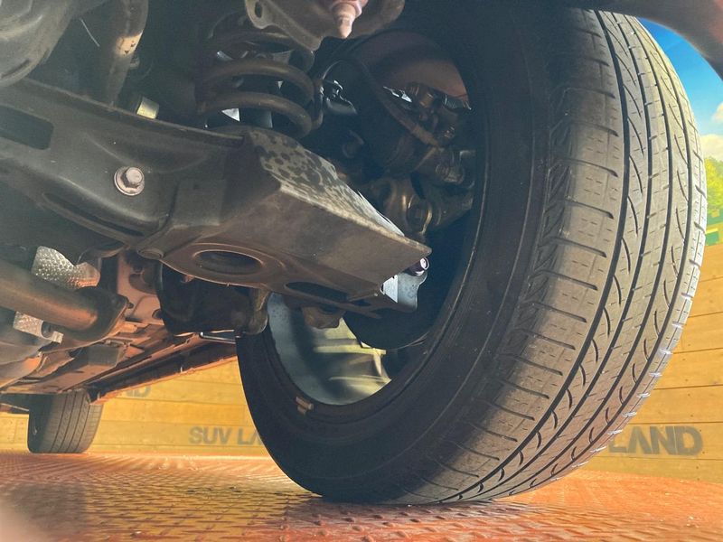2021 Toyota RAV4 PHV 6LA-AXAP54 (UW-6a8911b6d85a6)[24]