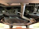 2021 Toyota RAV4 PHV 6LA-AXAP54 (UW-6a8911b6d85a6)[23]
