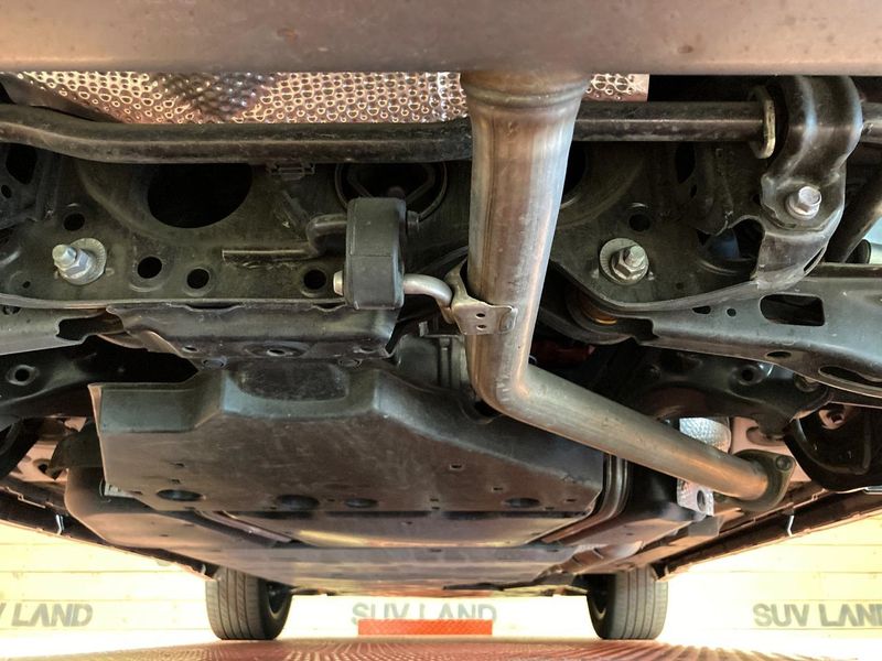 2021 Toyota RAV4 PHV 6LA-AXAP54 (UW-6a8911b6d85a6)[23]