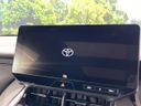 2024 Toyota Harrier Hybrid 6AA-AXUH80 (UW-6a8911c015dc3)[14]