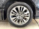2024 Toyota Harrier Hybrid 6AA-AXUH80 (UW-6a8911c015dc3)[25]
