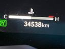 2024 Toyota Harrier Hybrid 6AA-AXUH80 (UW-6a8911c015dc3)[2]