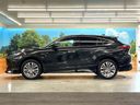 2024 Toyota Harrier Hybrid 6AA-AXUH80 (UW-6a8911c015dc3)[28]