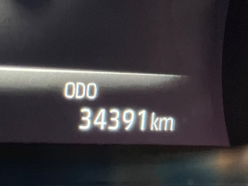 2021 Toyota Harrier Hybrid 6AA-AXUH85 (UW-6a8911c387105)[2]