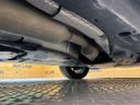 2021 Toyota Harrier Hybrid 6AA-AXUH85 (UW-6a8911c387105)[28]