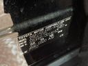 2021 Toyota Harrier Hybrid 6AA-AXUH85 (UW-6a8911c387105)[1]