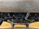 2021 Toyota Harrier Hybrid 6AA-AXUH85 (UW-6a8911c387105)[20]