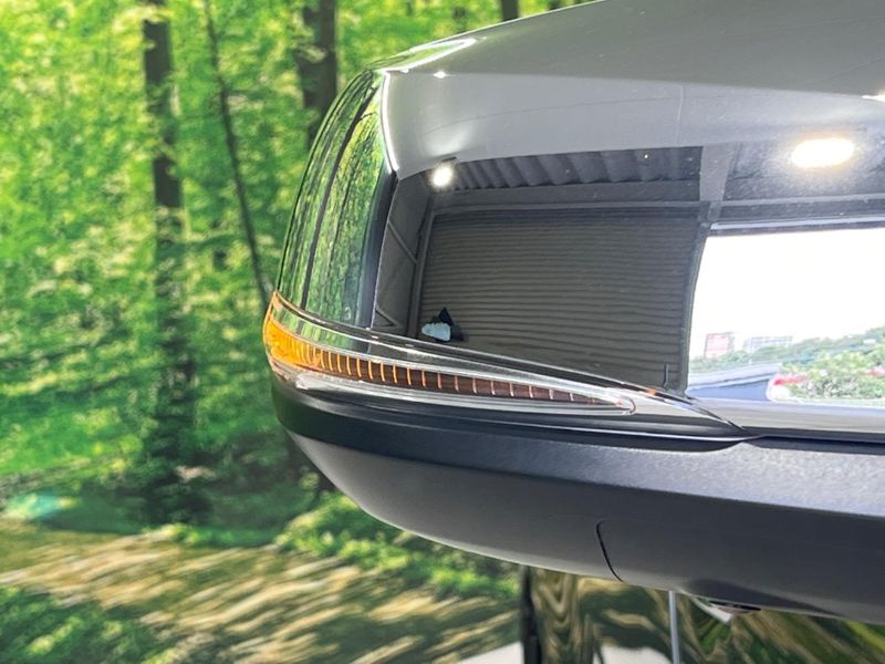2021 Toyota Vellfire Hybrid 6AA-AYH30W (UW-6a8911c91bdb8)[14]