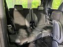 2021 Toyota Vellfire Hybrid 6AA-AYH30W (UW-6a8911c91bdb8)[28]