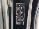 2021 Toyota Vellfire Hybrid 6AA-AYH30W (UW-6a8911c91bdb8)[1]