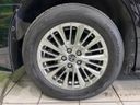 2021 Toyota Vellfire Hybrid 6AA-AYH30W (UW-6a8911c91bdb8)[21]