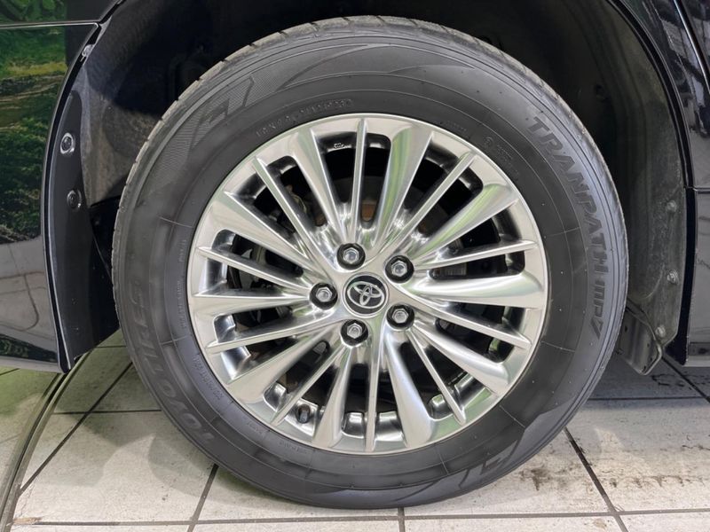 2021 Toyota Vellfire Hybrid 6AA-AYH30W (UW-6a8911c91bdb8)[21]