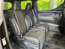 2021 Toyota Vellfire Hybrid 6AA-AYH30W (UW-6a8911c91bdb8)[27]