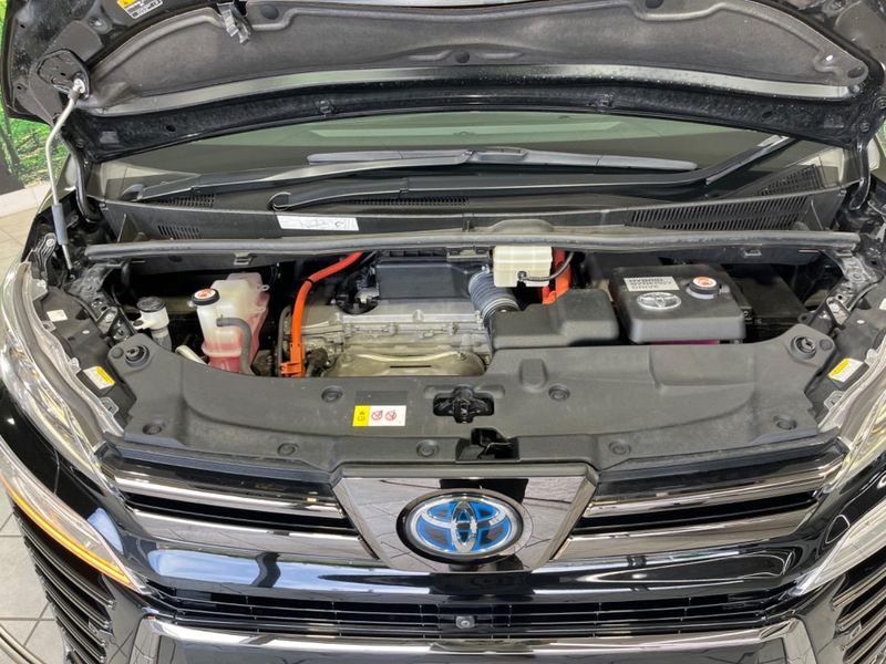 2021 Toyota Vellfire Hybrid 6AA-AYH30W (UW-6a8911c91bdb8)[16]