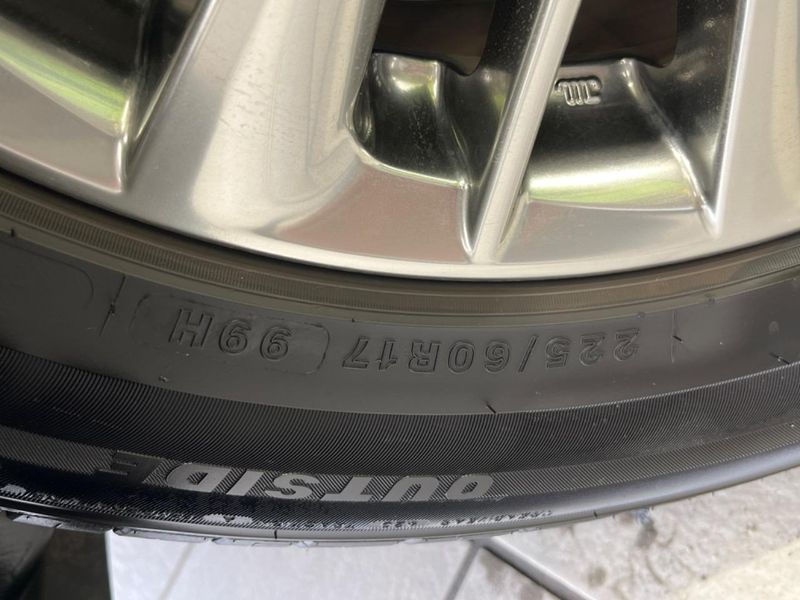 2021 Toyota Vellfire Hybrid 6AA-AYH30W (UW-6a8911c91bdb8)[18]
